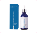 00668 Матирующая сыворотка для лица (Face Serum Velvet Matte) 50 мл 12624