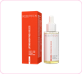 00747 Смываемая лифтинг-маска «Вне времени» (Lifting wash pack Ageless) 50 мл 12625