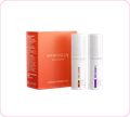 00898 Антивозрастной мини набор для лица Mybiogen Anti-age Mini Kit 12628
