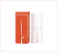 00918 Антигравитационный коллагеновый крем (COLLAGEN CREAM OCTAVE) 30 мл 12632