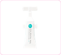 Пилинг Ревитализирующий дихлоруксусный (DCA Revital Peel Skin Synergy) 1 монодоза по 4 мл 12642