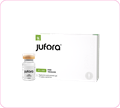 Юфора Jufora PDRN+TREHALOSE 6,5 мл 12652
