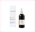 Фоллимед сыворотка активатор для роста и густоты волос (Anti-Hair loss serum) 100 мл 20684