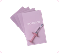 Нуклеокод (Nucleocod) гель косметический 12656