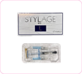 Стилаж L (Stylage L) 1 мл 1 шт 12657