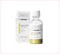 TNR285 Лосьон против акне (ANTI ACNE LOTION) 30 мл 12660