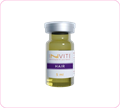 Инвайт Хаир (Invite Hair) 5 ml. 12662