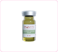 Инвайт Супер Шайн Скин (Invite Super Shine Skin) 5 ml. 12663